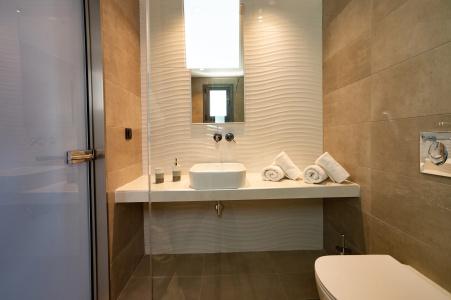 Zoes & Suites - 43