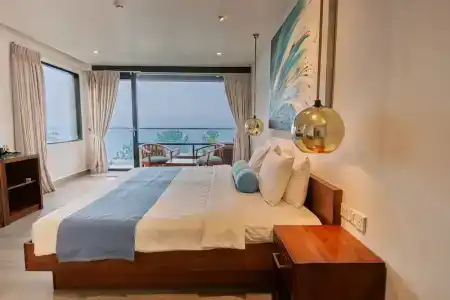 Agnus Unawatuna - 216