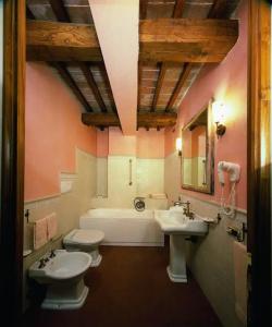 Fattoria Pianetti - 34