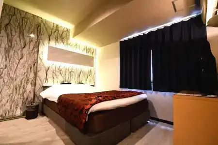 Matsudo Grand - 26