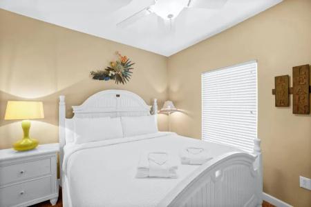 Splash Beach by Panhandle Getaways - 414