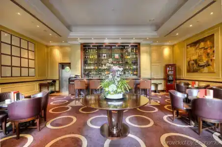 Corinthia Budapest - 25