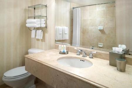 Omni Shoreham - 64