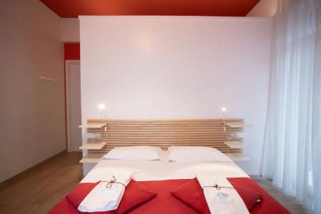 b&b In Natura - 52