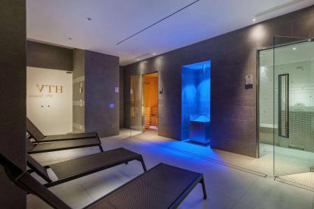 Terme Venezia - 23