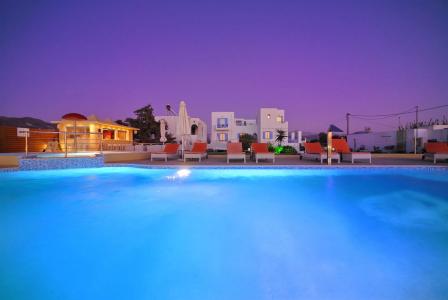 Princess Of Naxos - 13