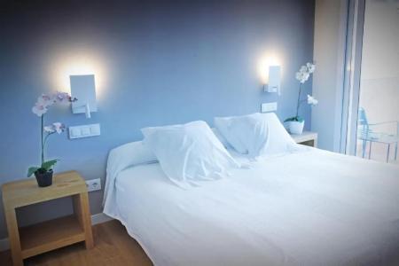 & Apartaments Thalassa Sport & Spa - 3