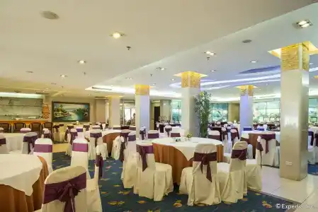 Bao Son International - 35