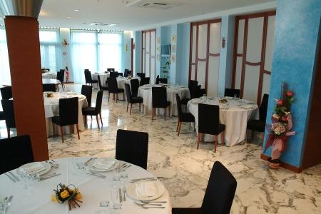 Best Western Nettuno - 20