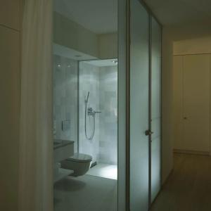 The Passage - Urban Retreat - 47