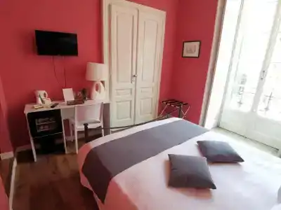 Relais del Principe - 71