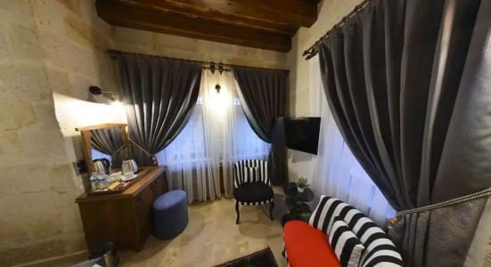Pegas Cave Suites - 70