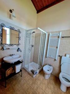 Insolent Inn - 15