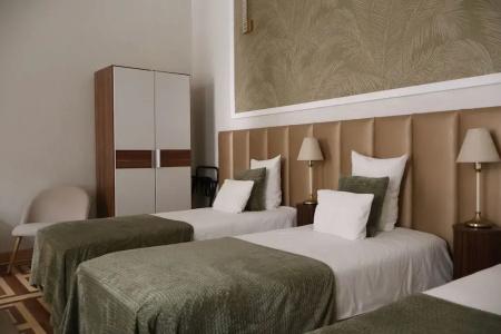 Harmonia Palace - 133