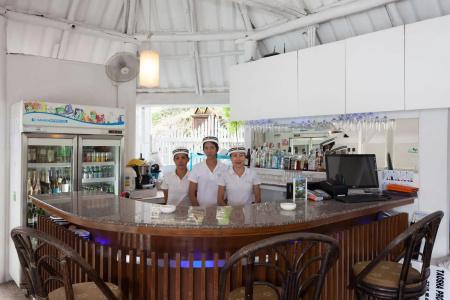 Kamala Beach Estate Resort - Sha Extra Plus - 28