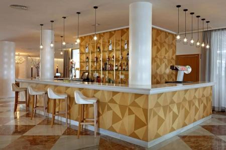 Palladium Palmyra - Adults Only - 17
