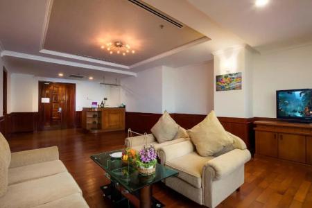 Ttc Phan Thiet - 71
