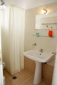Golden Beach - 46