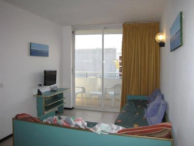 Lloret Sun - 1