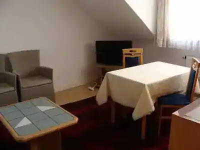 Löhr - 26