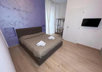 butterfly b&b - 11