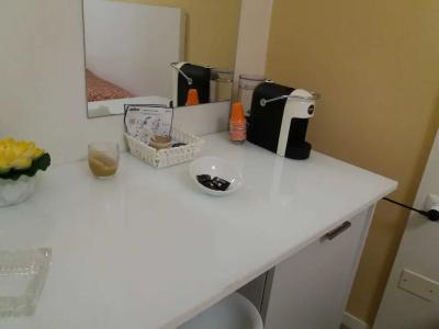 Il Piccolo Principe b&b - 5