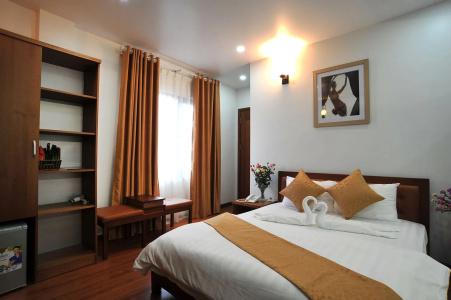 Obis Boutique - 4