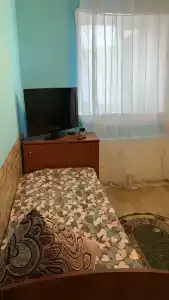 Кваркено - 1