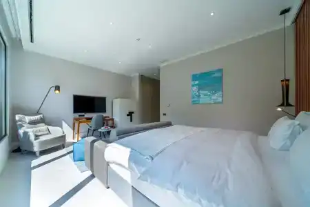 Nikki Beach Montenegro - 62