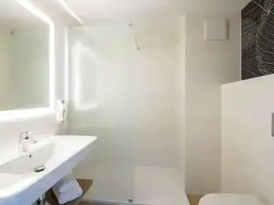 ibis Styles Bialystok - 8