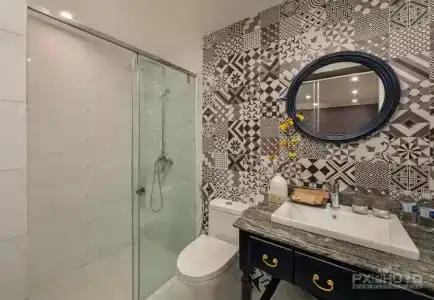 Matilda Boutique & Spa - 24