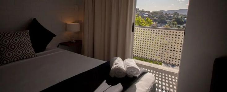 Herston Place - 39