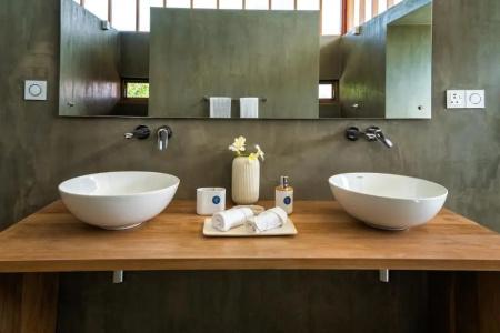 Ananthaya Beach - 5