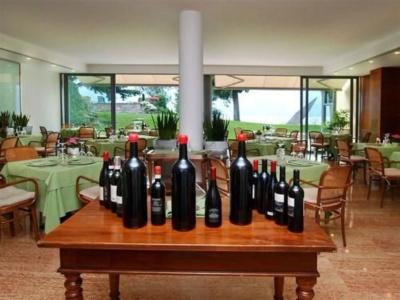 Bellevue San Lorenzo (Adults Only) - 22