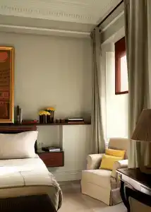 The St. Regis Rome - 16