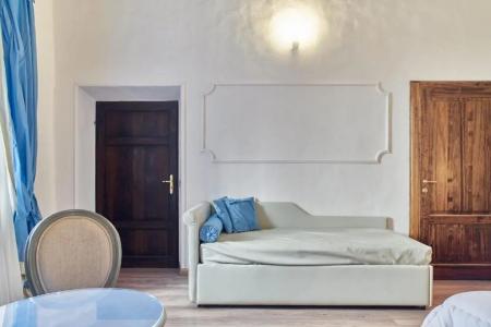 Palazzo del Magnifico B&B - 88