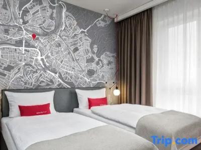 IntercityWiesbaden - 78