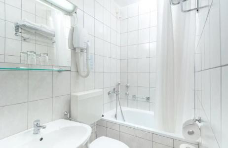 Holiday Village Sagitta - All Inclusive - 70