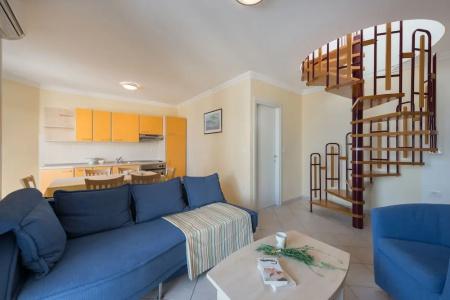 Skiper & Golf Resort - 144