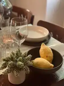 Ristorante San Giuseppe - 102