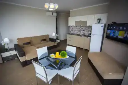 Batumi Resort - 167