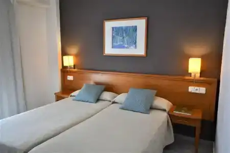 Mallorca - 37