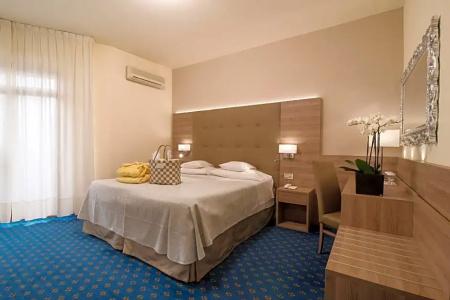 Garden Terme - 25