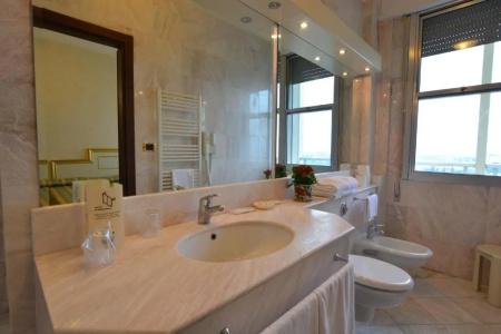 Internazionale Terme - 43
