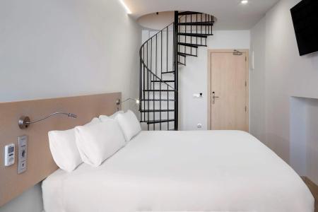 b&b máLaga Centro - 6