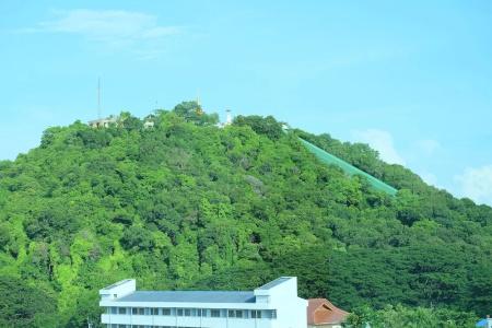 Montana Songkhla - 55