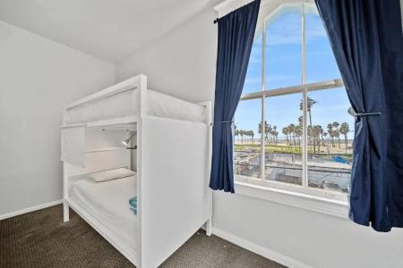 Samesun Venice Beach - 60