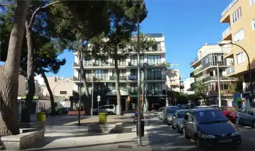 Balear - 24