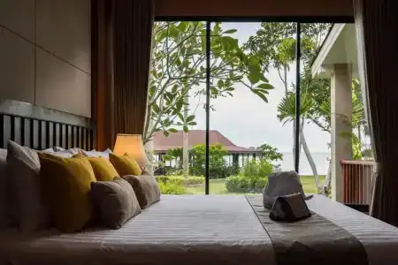 Anda Lanta Resort - 198