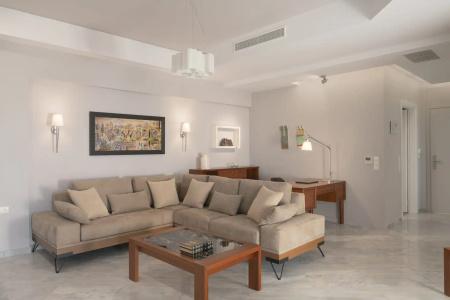 Macaris Suites & Spa - 157